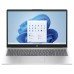 HP 15-fd0811TU Intel Core 5 120U 15.6" FHD Laptop