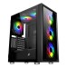 1stPlayer AR-7G ATX Gaming Case