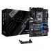 MSI MAG Z590 TORPEDO Intel 10th Gen and 11th Gen ATX Motherboard