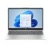 HP 15-fd0807TU Intel Core i3 13th Gen 15.6" FHD Laptop