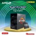 AMD RYZEN 5 PRO 4650G With Radeon Graphics
