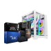 AMD Ryzen 7 5700X Gaming Desktop PC 