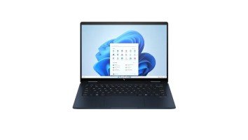 HP Envy x360 2-in-1 14-fc0147TU Core Ultra 7 14" Touch Laptop