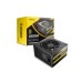 Antec G850 850W 80 Plus Gold Semi Modular Power Supply