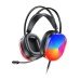 AWEI GM-11 Wired Gaming Headset