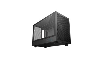 Deepcool CH260 M-ATX Gaming Casing