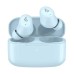 Edifier TWS1 Pro 2 True Wireless Active Noise Cancellation In-Ear Earbuds