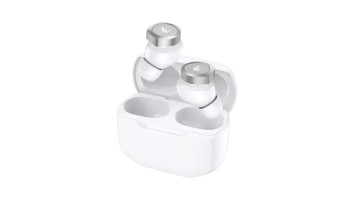 Edifier W240TN True Wireless Noise Cancellation In-Ear Earbuds