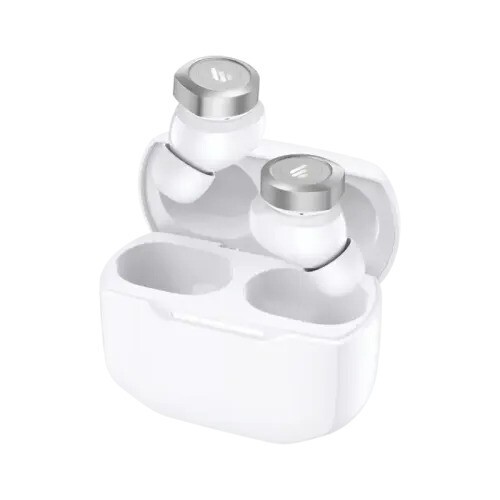 Edifier W240TN True Wireless Noise Cancellation In-Ear Earbuds
