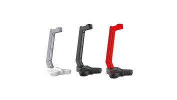 Fantech AC3001 Tower Headphone Stand