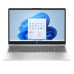 HP 15-fd0841TU Core i3 13th Gen 15.6" FHD Laptop