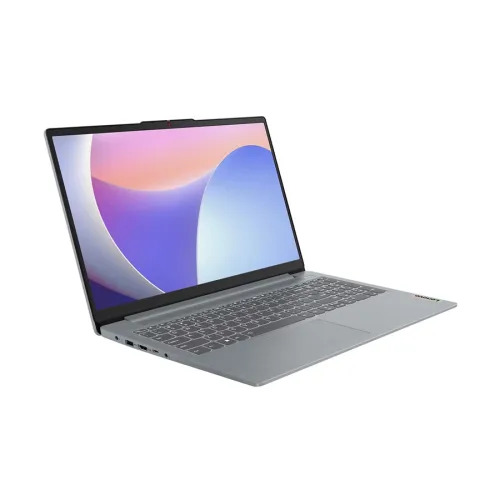Lenovo IdeaPad Slim 3 15IAN8 Core i3 N305 15.6" FHD Laptop
