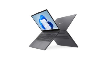 Lenovo IdeaPad Slim 3 15IRH10 Core i5 13th Gen 1TB SSD 15.3" WUXGA Laptop