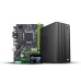Intel Core i5 Full Desktop Computer