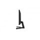 LG 22MK600M-B 22" Borderless IPS FHD LED Monitor