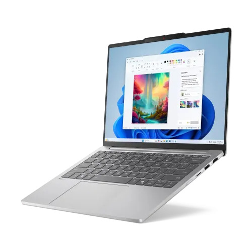 Lenovo IdeaPad Slim 5 13ARP10 Ryzen 7 7735HS 13.3" WUXGA Laptop