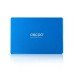 OSCOO OS001 256GB 2.5'' SATA III SSD
