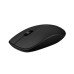 Rapoo M200 Multi-mode Wireless Silent Mouse