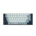 Rapoo MT510PRO Multi-Mode Backlit Mechanical Keyboard