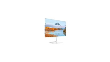 Value-Top GS40UW 23.8 Inch FHD IPS Panel All in One PC