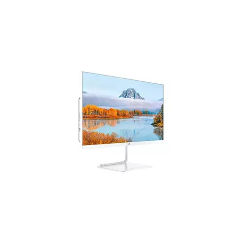 Value-Top GS40UW 23.8 Inch FHD IPS Panel All in One PC