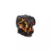 Value-Top M.Star Mloong Series Open-Frame Micro ATX Gaming Case