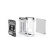Value-Top Minotaur Mloong Series Open-Frame Gaming Case