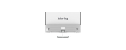 Value-Top S24IFR144W 23.8" 144Hz Full HD IPS Monitor