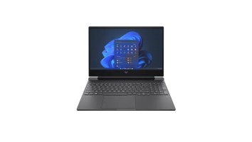 HP Victus 15-fa1393TX Core i5 13 Gen RTX 2050 4GB Graphics 15.6" FHD Gaming Laptop