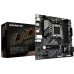 GIGABYTE B650M K AMD AM5 Micro-ATX Motherboard