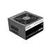 Value-Top AX550M Real 550W ATX Power Supply