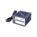 Value-Top VT-S230B Plus Real 230W ATX Power Supply