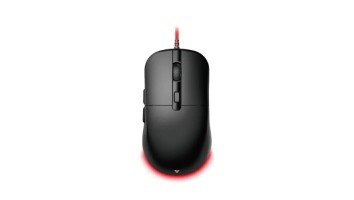 Fantech Kanata VX9 Gaming Mouse
