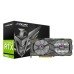 OCPC GeForce RTX 3060 12GB GDDR6 Graphics Card