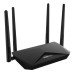 Totolink A302R Dual Band Gigabit Router